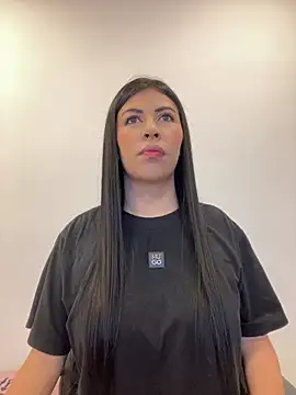 Alanna atm  online show from July 2026 10:51:01 AM