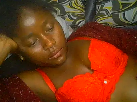 Snapshot of pretty_nanah chatting on September 2025 07:06:02 PM pretty nanah online show from September 2025 07:06:02 PM