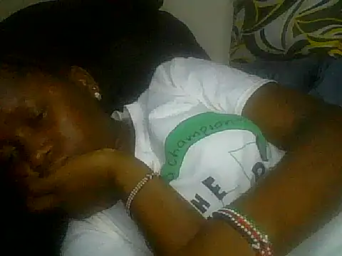 Snapshot of pretty_nanah chatting on September 2025 07:40:02 PM pretty nanah online show from September 2025 07:40:02 PM