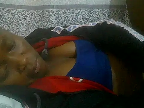 Snapshot of pretty_nanah chatting on October 2025 02:52:02 PM pretty nanah online show from October 2025 02:52:02 PM