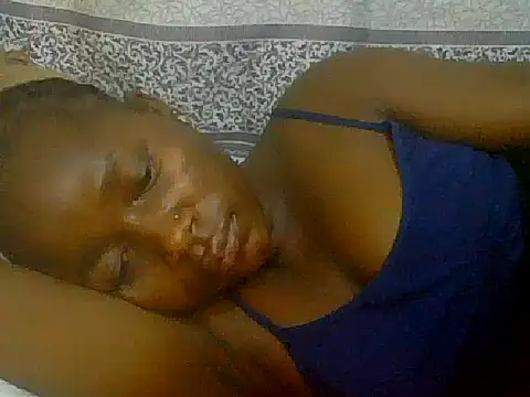 Snapshot of pretty_nanah chatting on October 2025 11:16:01 PM pretty nanah online show from October 2025 11:16:01 PM