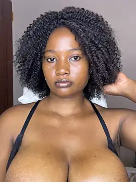 chocogirl01 online show from February 2025 01:25:02 AM