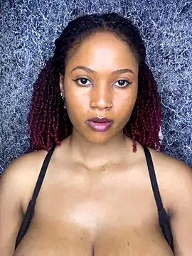 chocogirl01 online show from October 2025 07:25:02 AM