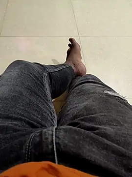 saiTeluguhyd online show from September 2025 02:18:02 PM