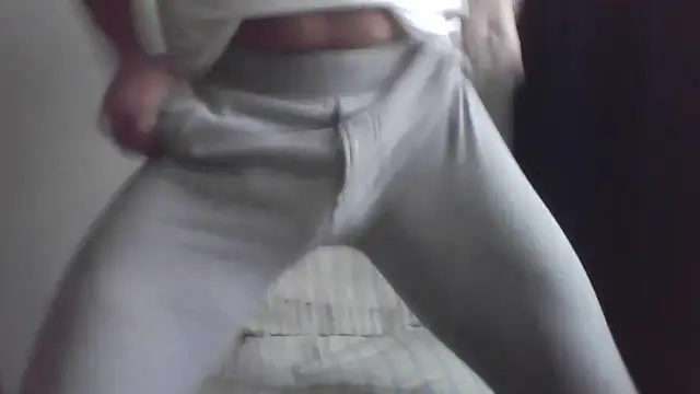 fl3xxx1 online show from November 2025 11:45:01 AM