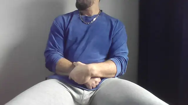 fl3xxx1 online show from November 2025 09:46:01 AM