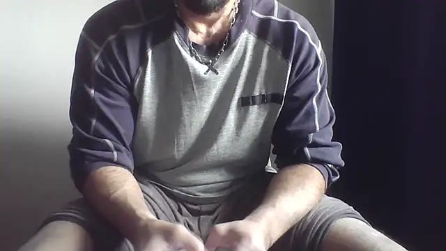 fl3xxx1 online show from December 2025 10:52:02 AM