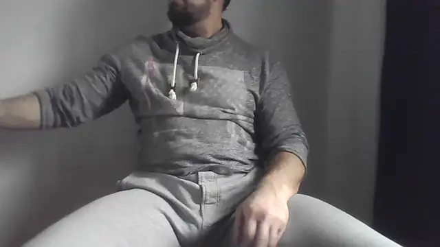 fl3xxx1 online show from January 2026 09:33:01 AM