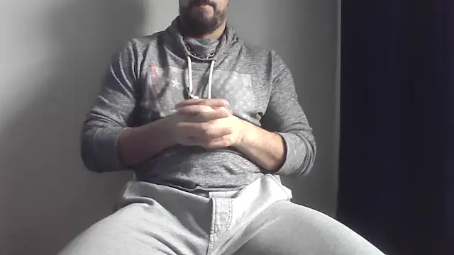 fl3xxx1 online show from January 2026 10:20:01 AM