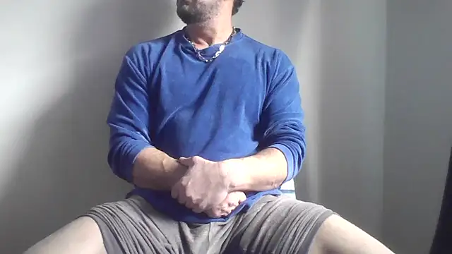 fl3xxx1 online show from February 2026 11:04:01 AM