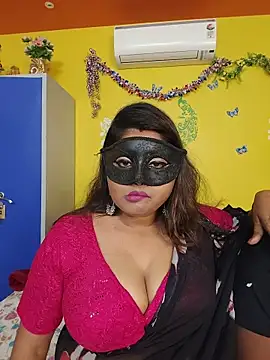 OrgsmMust online show from February 2026 06:39:01 PM