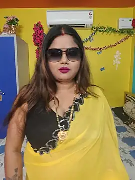 OrgsmMust online show from April 2026 06:10:02 PM