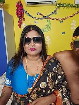 OrgsmMust online show from May 2026 07:11:01 PM