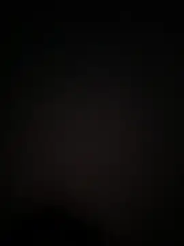 Snapshot of slaveasshole chatting on October 2025 07:11:01 AM slaveasshole online show from October 2025 07:11:01 AM
