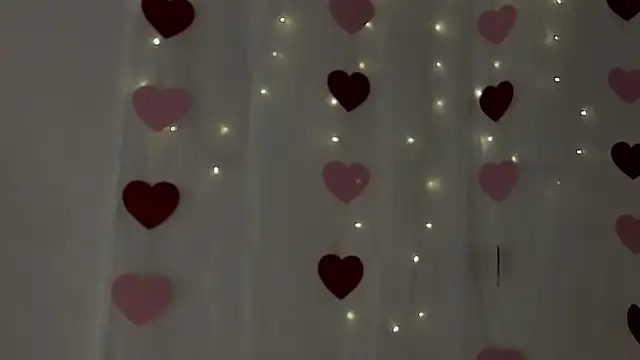 Snapshot of gabriela_duarte1 chatting on February 2025 03:42:01 AM gabriela duarte1 online show from February 2025 03:42:01 AM