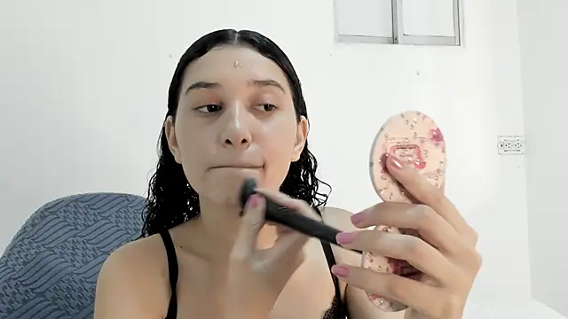 gabriela duarte1 online show from July 2026 03:09:01 AM