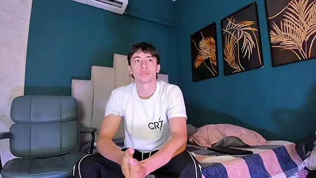 AlessandroDybala online show from December 2025 12:57:02 PM