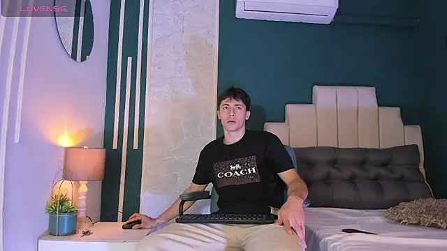 AlessandroDybala online show from January 2026 05:37:01 PM