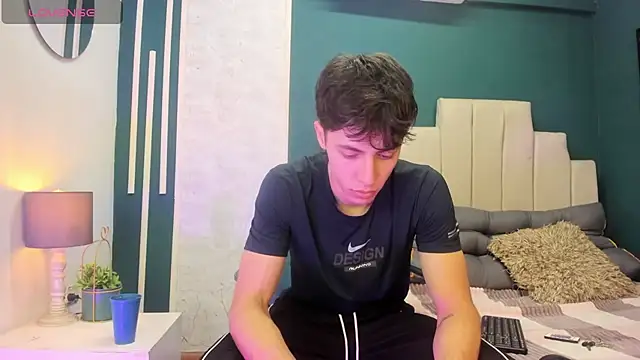 AlessandroDybala online show from January 2026 05:40:01 PM