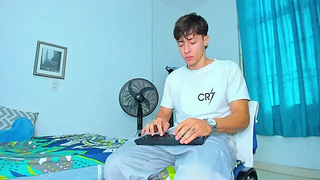 AlessandroDybala online show from February 2026 12:33:01 PM