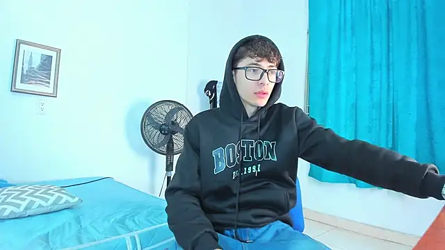 AlessandroDybala online show from February 2026 12:08:02 PM