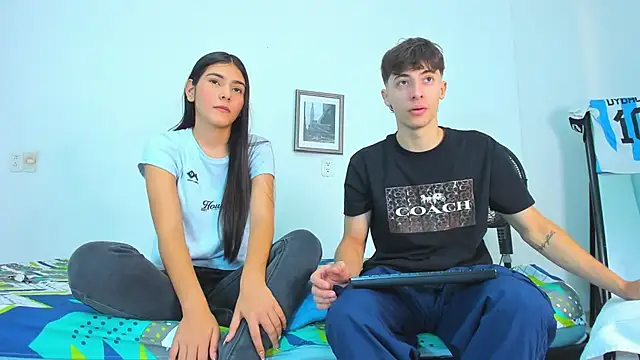 AlessandroDybala online show from February 2026 12:13:02 PM