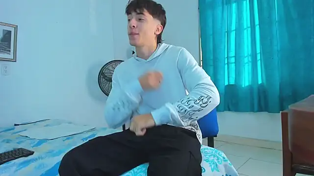 AlessandroDybala online show from February 2026 12:23:01 PM