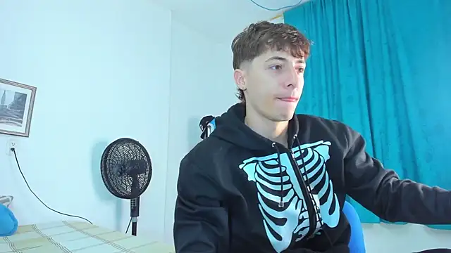 AlessandroDybala online show from March 2026 12:23:02 PM