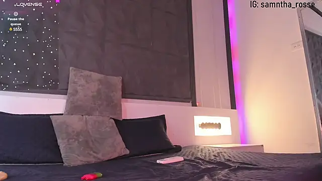 Snapshot of Leyli_Doll chatting on March 2025 12:01:02 AM Leyli Doll online show from March 2025 12:01:02 AM