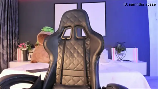 Snapshot of Leyli_Doll chatting on October 2025 08:38:02 PM Leyli Doll online show from October 2025 08:38:02 PM