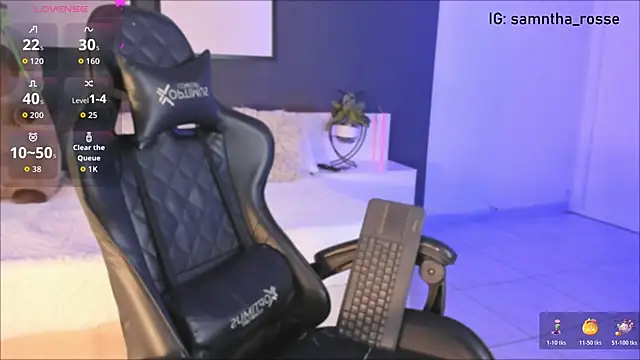 Snapshot of Leyli_Doll chatting on October 2025 09:37:02 PM Leyli Doll online show from October 2025 09:37:02 PM