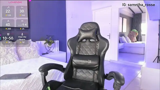 Snapshot of Leyli_Doll chatting on October 2025 03:08:01 PM Leyli Doll online show from October 2025 03:08:01 PM