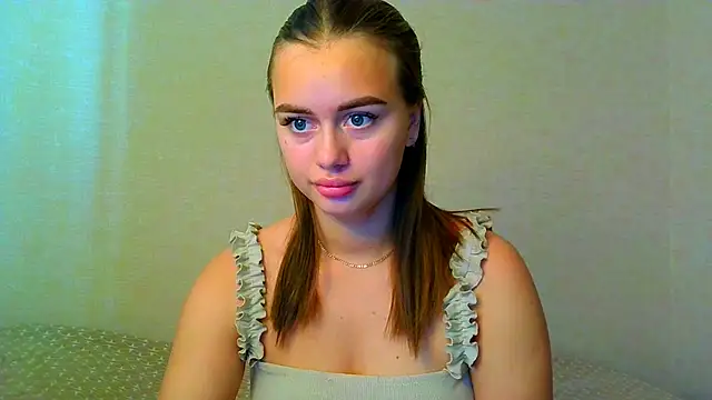 heart eternity dilara online show from October 2025 07:49:01 AM