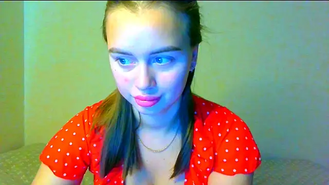 heart eternity dilara online show from October 2025 03:17:02 AM