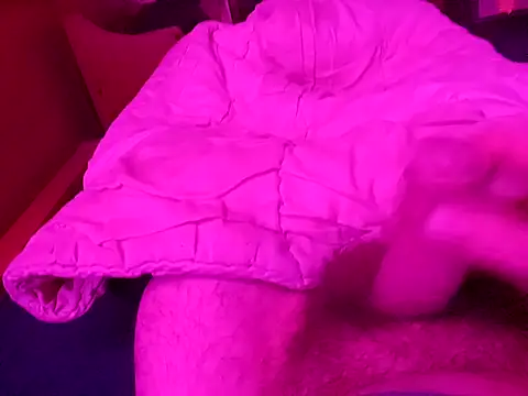 Snapshot of makodyrty chatting on November 2025 09:16:01 PM makodyrty online show from November 2025 09:16:01 PM