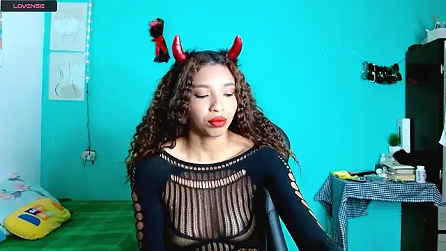 sensitive brunette online show from January 2026 12:32:02 PM