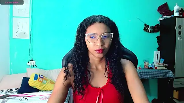 sensitive brunette online show from June 2026 02:23:01 AM