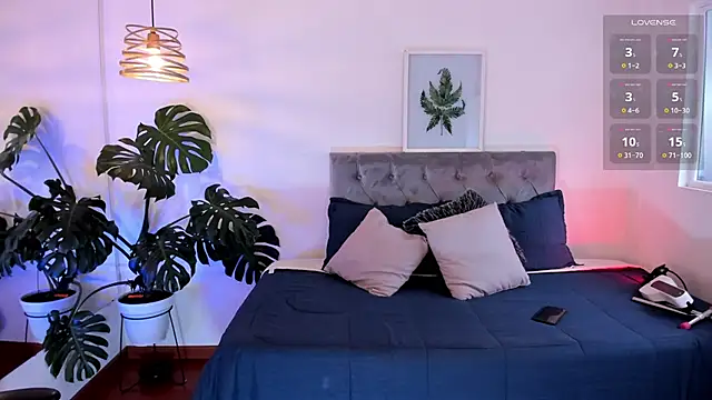 Snapshot of Tom_cooper_ chatting on November 2025 12:39:02 PM Tom cooper online show from November 2025 12:39:02 PM