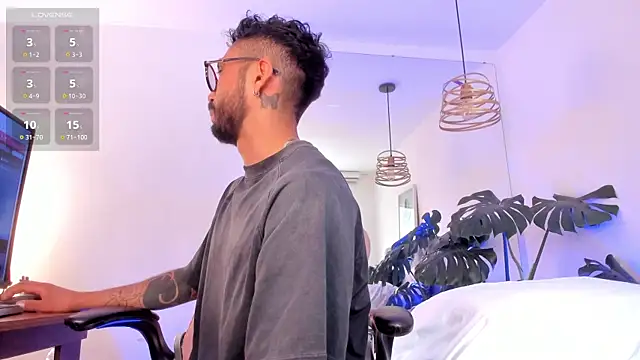 Snapshot of Tom_cooper_ chatting on December 2025 12:47:02 PM Tom cooper online show from December 2025 12:47:02 PM