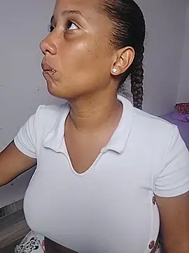 zandra kiman online show from January 2026 08:35:01 PM