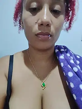 zandra kiman online show from July 2026 06:18:01 AM