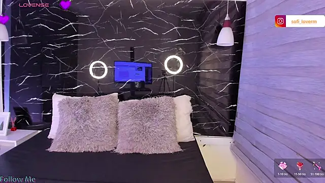 Sofiia-Rubb online show from March 2026 04:49:02 AM