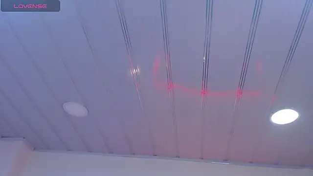 candy lux  online show from February 2026 02:36:01 PM