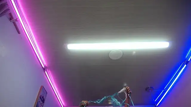 candy lux  online show from February 2026 08:27:01 PM