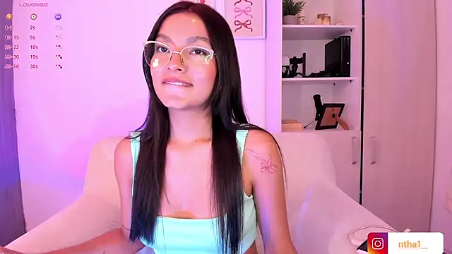 Snapshot of barbie_brunette3 chatting on October 2025 02:33:01 AM barbie brunette3 online show from October 2025 02:33:01 AM