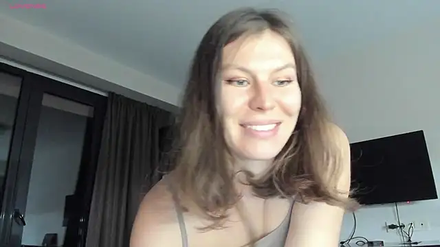 Snapshot of fifth_element chatting on January 2025 07:40:01 PM fifth element online show from January 2025 07:40:01 PM