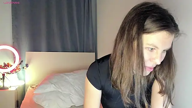 Snapshot of fifth_element chatting on February 2025 01:45:01 AM fifth element online show from February 2025 01:45:01 AM