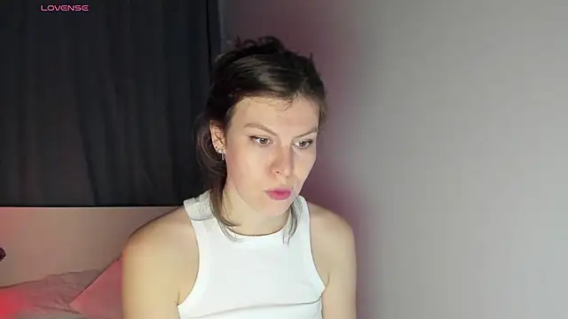 Snapshot of fifth_element chatting on February 2025 08:30:01 PM fifth element online show from February 2025 08:30:01 PM