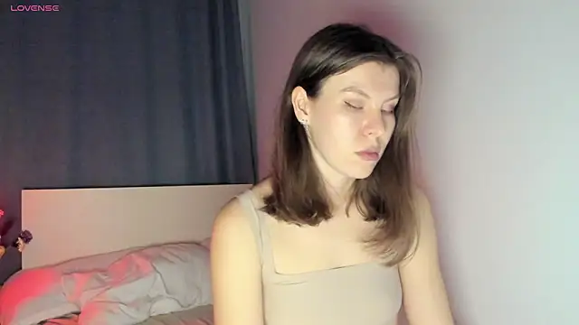 Snapshot of fifth_element chatting on February 2025 09:29:01 PM fifth element online show from February 2025 09:29:01 PM