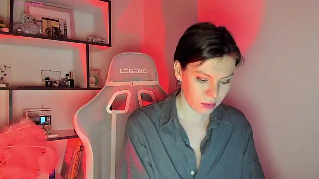 Snapshot of fifth_element chatting on February 2025 11:04:02 PM fifth element online show from February 2025 11:04:02 PM